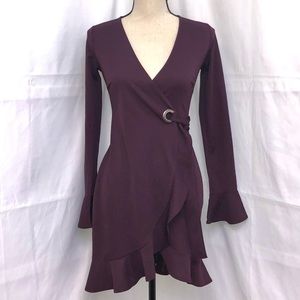 Allison New York Dress